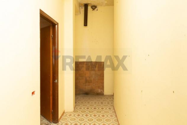 Casa Indipendente in vendita a Ragalna - Foto 20