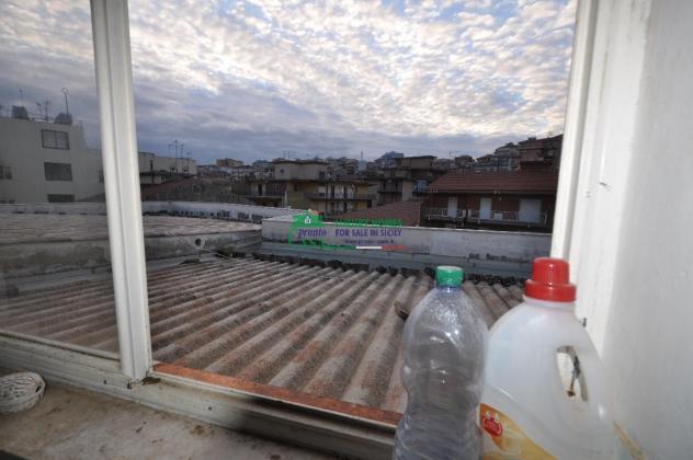 Rif. 8786 - Appartamento "COLAJANNI" da ristrutturare - Foto 11