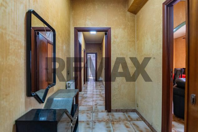 Appartamento in vendita a Riposto - Foto 6