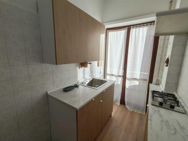 Appartamento in Viale delle Repubbliche Marinare - Foto 19