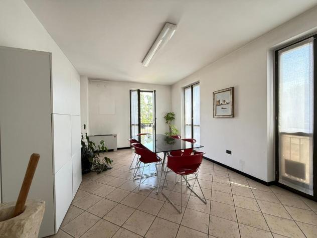 Appartamento - Rovato . Rif.: Cod. rif 3319563VRG - Foto 4