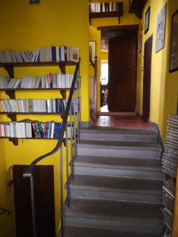 Appartamento in vendita a Molina di Quosa - San Giuliano Terme 170 mq Rif: 309598 - Foto 6