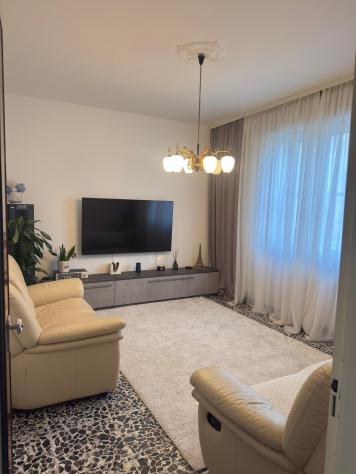 Villa in vendita a Pontasserchio - San Giuliano Terme 190 mq Rif: 1407163 - Foto 4
