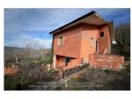 IMMOBILI-IMMOBILE RESIDENZIALE-Contrada Verzari, 83050 San Mango sul Calore &hellip;