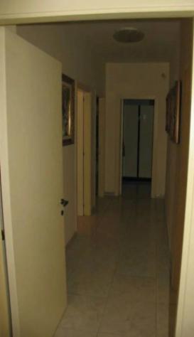 Immobile in asta di 205 m² in vendita a San Severo - Foto 7