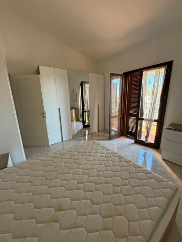 Appartamento in vendita a San Lazzaro - Sarzana 90 mq Rif: 1390881 - Foto 8
