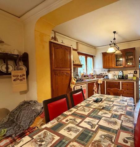 APPARTAMENTO di 3 vani e di 75 mq (SCANDICCI - Via di Porto Scandicci 50018) rif. MOL150 - Foto 3