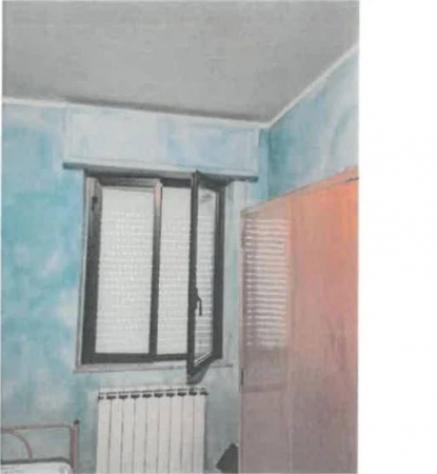 Immobile in asta di 60 m² in vendita a Scheggia e Pascelupo - Foto 2