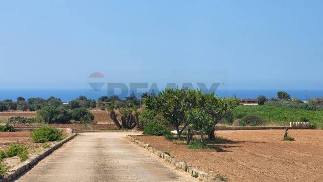 Villa o villino in vendita a Scicli, Cava d'Aliga - Foto 9