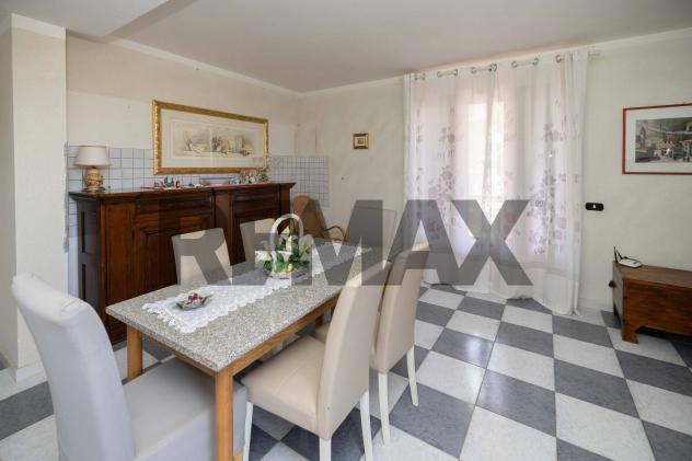 Villetta bifamiliare in vendita a Scicli, Donnalucata - Foto 16
