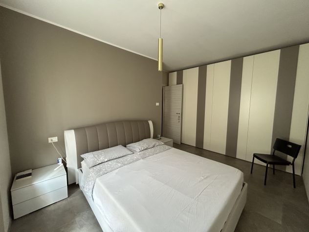 Appartamento duplex - Foto 4