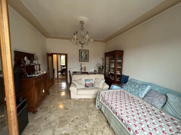 Appartamento in vendita a Siena 115 mq Rif: 1389523 - Foto 3