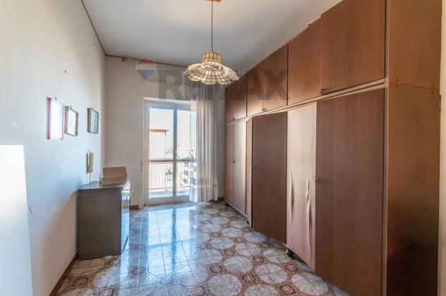 Appartamento in vendita a Siracusa, Bosco Minniti - Foto 13