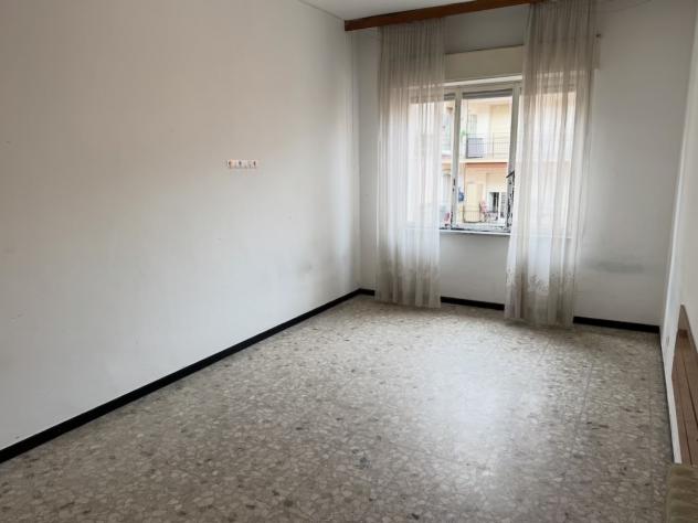 Pentalocale in vendita a Taggia - Foto 4