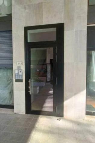 Immobile in asta di 78 m² in vendita a Treviso - Foto 2