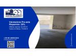 Immobile in asta di 95 m², box auto in vendita a Tuglie