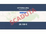 Immobile in asta di 96 m² in vendita a Vittoria