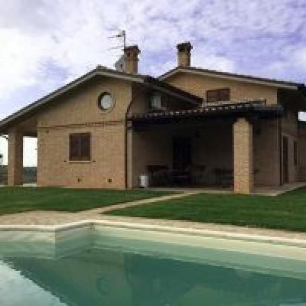 B&B Madonna Carradori - Foto 2