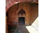 Residenza Il Salice