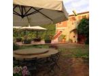 Il Giardino delle Esperidi