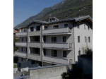 San Martin Holidays Home