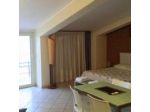 B&B La Sirena