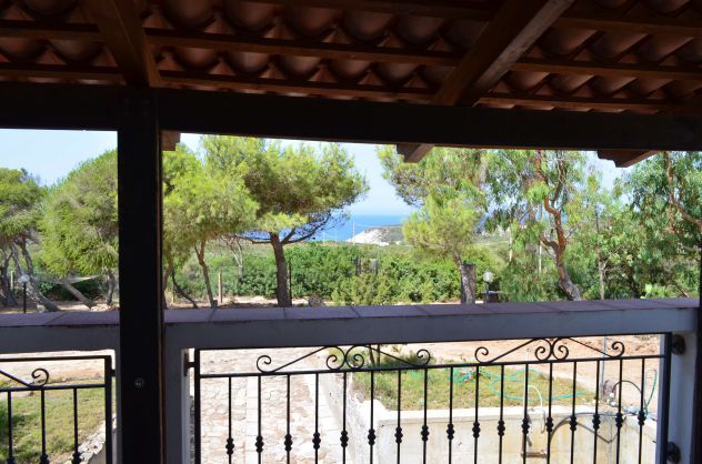 Casa vacanze x famiglie in RELAX - 2-4-6-8-10-12 posti letto