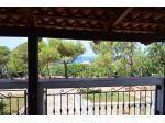 Casa vacanze x famiglie in RELAX - 2-4-6-8-10-12 posti letto