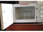 Forno microonde