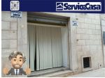 A000448 - CORSO GARIBALDI - DUOMO