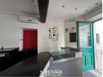 V001822 - NEGOZIO / BAR - GALLIATE (VIA MATTEOTTI)