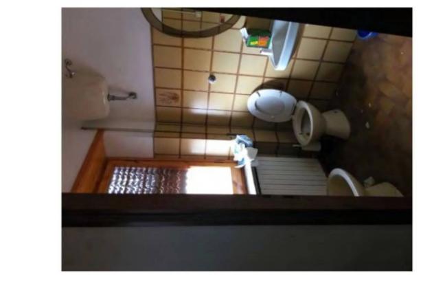 Immobile in asta di 318 m² in vendita a Genzano di Roma - Foto 11