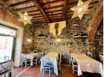 Ristorante in vendita a Lerici