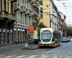 NEGOZIO 50 Mq.. VIA VIGEVANO VENDESI 500.000 EURO NON TRATTABILI NO PERDI - Foto 3