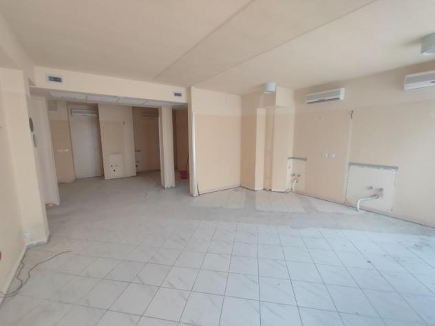 Locale comm.le/Fondo in affitto a Forcoli - Palaia 120 mq Rif: 1337016 - Foto 10