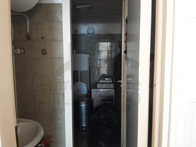 2 Vetrine in vendita a Rimini - Foto 7