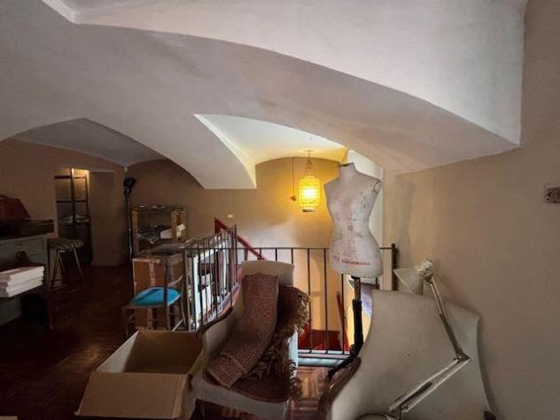 Negozio di 200 mq. adiacente alla Mole Antonelliana in locazione - Foto 16