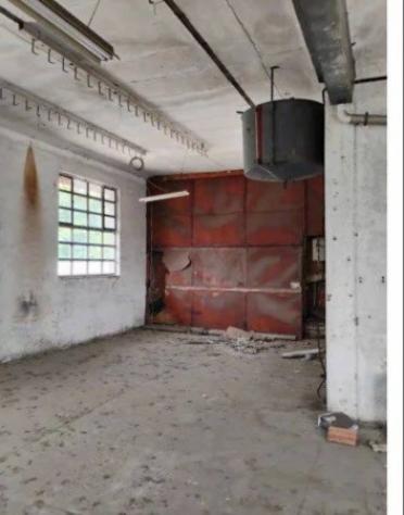 Immobile in asta di 137 m² in vendita a Vedano Olona - Foto 4