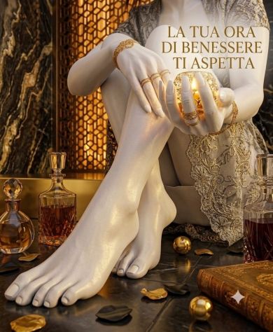 IL TUO VIAGGIO NEL DESIDERIO E NELLA SEDUZIONE INIZIA QUI. NO SESSO. FOTO REALI. - Foto 3 Tel:3533091640