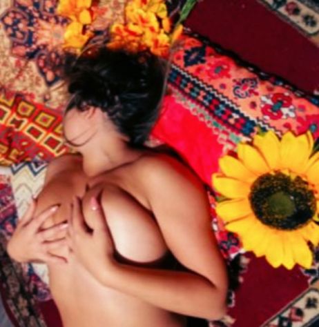 🌺VIRGIN CLUB massage ELEGANTE RAFFINATO Total body Benessere relax Tel:3533303424