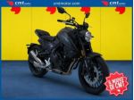 SWM Gran Milano 500 Garantita e Finanziabile rif. 23908423