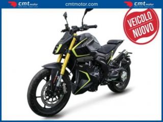FB Mondial Piega 452 Garantita e Finanziabile rif. 23018464