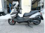APRILIA Atlantic 500 sprint rif. 23648376