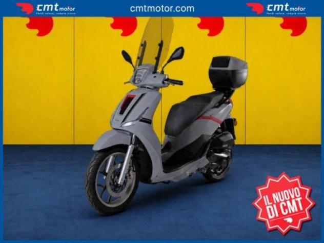 SWM C-Fly Garantito e Finanziabile rif. 24104501 - Foto 2