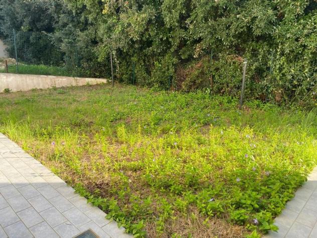 Villa in vendita a Livorno 240 mq Rif: 1432895 - Foto 9