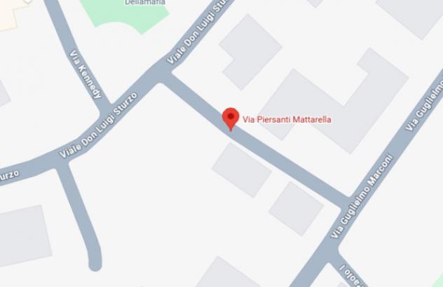 Immobile in asta di 141 m² in vendita a Melilli - Foto 11