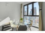 Appartamento di 57 m² con 2 locali e posto auto in vendita a Milano [rif. D &hellip;