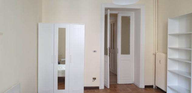Appartamento di 110 m² con 5 locali in affitto a Torino - Foto 6