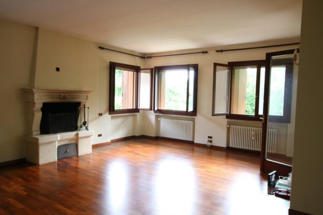Villa in affitto a Arcugnano - Foto 10