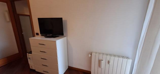Appartamento in affitto a Bergamo - Foto 13